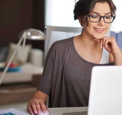 Opening a company in Switzerland, opening a company in Switzerland for foreigners: English, American, German and French. Business Opening Services in Switzerland with Specialized Consulting, Complete Business Opening Services in Switzerland, Full business consulting for foreigners, with specialized service for French, German and English clients, opening a company for foreigners in Switzerland, opening a company in Switzerland for Germans, opening a company in Switzerland for French, opening a company in Switzerland for English, opening a company in Switzerland for Americans ** Business Consulting for Opening a Company in Switzerland, Professional Consulting for Opening a Company in Switzerland, International Consulting for Opening Companies in Switzerland, Strategic Consulting for Opening a Company in Switzerland, Specialized consulting for opening a company in Switzerland. Complete business consulting for foreigners, with legal and strategic support.