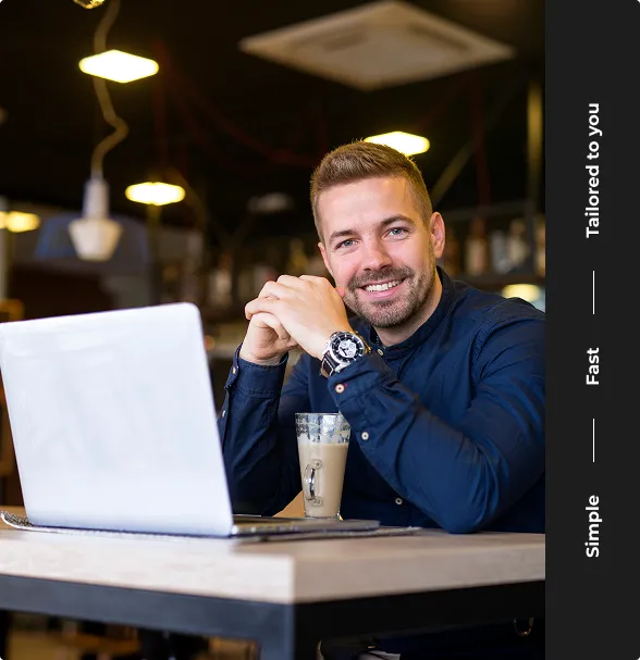 Opening a company in Switzerland, opening a company in Switzerland for foreigners: English, American, German and French. Business Opening Services in Switzerland with Specialized Consulting, Complete Business Opening Services in Switzerland, Full business consulting for foreigners, with specialized service for French, German and English clients, opening a company for foreigners in Switzerland, opening a company in Switzerland for Germans, opening a company in Switzerland for French, opening a company in Switzerland for English, opening a company in Switzerland for Americans ** Business Consulting for Opening a Company in Switzerland, Professional Consulting for Opening a Company in Switzerland, International Consulting for Opening Companies in Switzerland, Strategic Consulting for Opening a Company in Switzerland, Specialized consulting for opening a company in Switzerland. Complete business consulting for foreigners, with legal and strategic support.